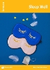 Vol.465 Sleep Well
