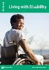 Vol.466 Living with Disability