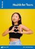 Vol.467 Health for Teens