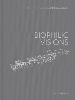 Biophilic Visions