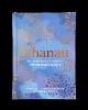 Whanau