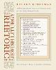 The Rhetoric of the Jewish Liturgy