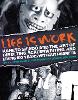 Life Is Work
