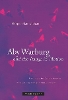 Aby Warburg and the Image in Motion