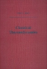 Chemical Thermodynamics