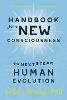 Handbook for a New Consciousness