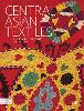 Central Asian Textiles