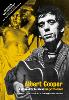 Albert Cooper: A chronicle of Norwich's King of the Blues