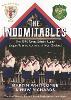 The Indomitables