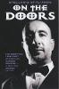 On the Doors