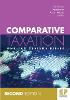 Comparative Taxation (2nd edition)