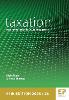 Taxation - incorporating the 2025 Finance Act