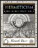 Hermeticism