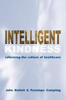 Intelligent Kindness