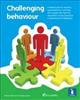 Challenging Behaviour: A Handbook