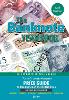 The Banknote Yearbook 12th Edition