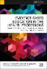 Evidence-Based Education in the Health Professions