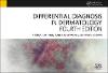 Differential Diagnosis in Dermatology