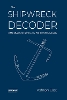The Shipwreck Decoder