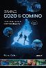 Diving Gozo & Comino