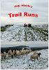 Wild Woolley Trail Runs