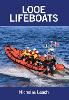 Looe Lifeboats