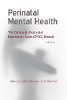 Perinatal Mental Health