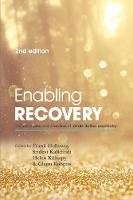 Enabling Recovery