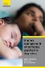 Modern Management of Perinatal Psychiatric Disorders