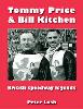 Tommy Price & Bill Kitchen