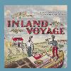 Inland Voyage