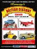 Ramsay’s British Diecast Model Toys Catalogue