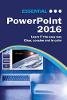 Essential Powerpoint