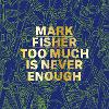 Mark Fisher