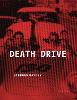 Death Drive