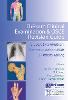 DrExam Clinical Examination & OSCE Revision Guide