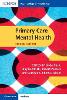 Primary Care Mental Health