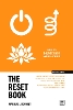 The Reset Book