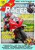 Island Racer 2025