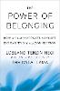 The Power of Belonging