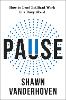 Pause