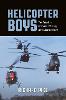 Helicopter Boys