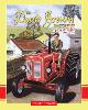 The David Brown Tractor Story: Part 2