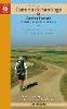 A Pilgrim's Guide to the Camino de Santiago (Camino Francés)