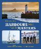Harbours And Their Masters