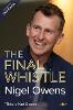 Nigel Owens: The Final Whistle