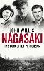 Nagasaki: The Forgotten Prisoners