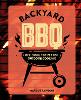 Backyard BBQ