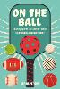 On the Ball