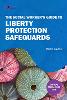 The Social Worker's Guide to Liberty Protection Safeguards